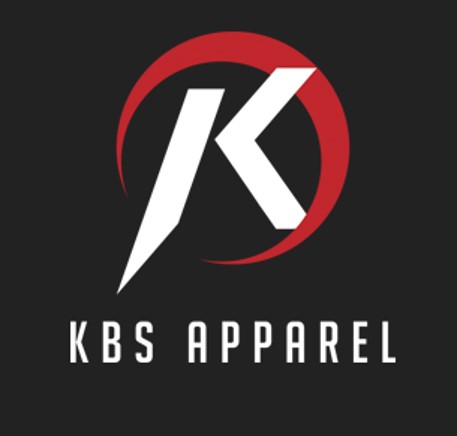 KBS Logo