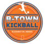 Btown logo