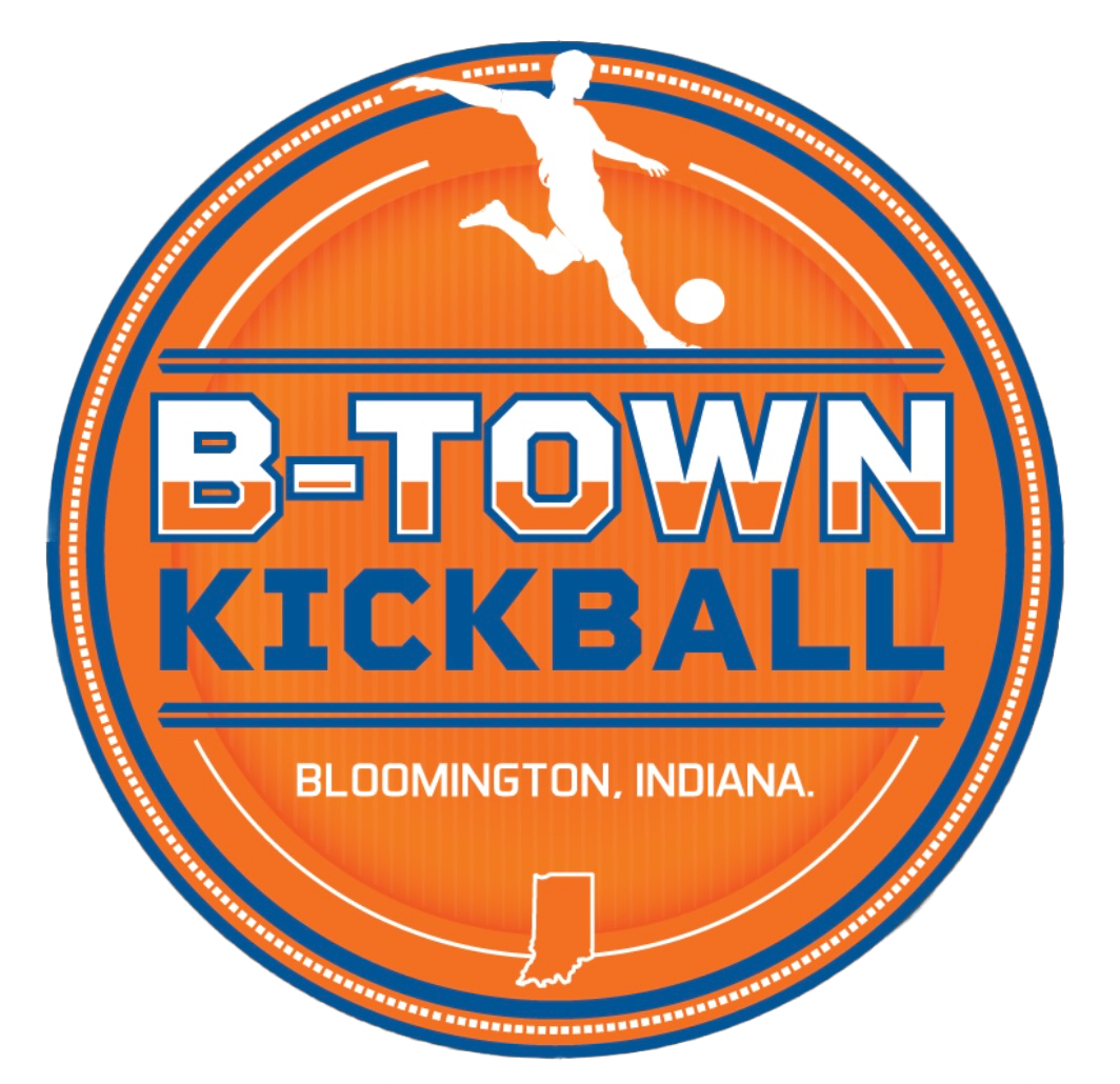 btownkickball