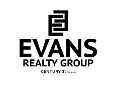 Evans Sponsor Log
