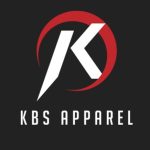 KBS Logo